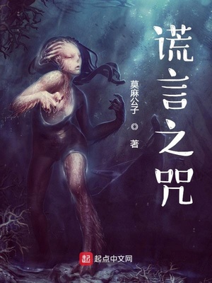 ����֮��