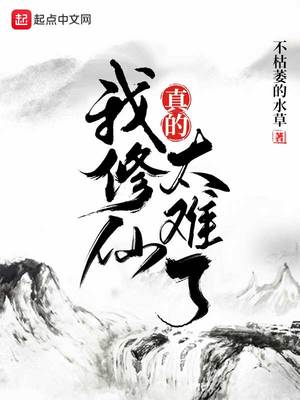 ���������̫����