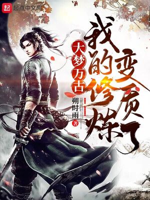 ������ţ��ҵ�����������