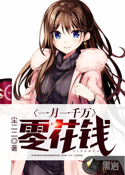 ��˫