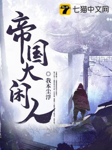 �۹�������