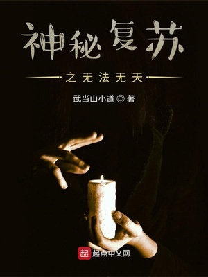 ���ظ���֮�޷�����