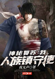 ���ظ��գ��ң���������ʹ