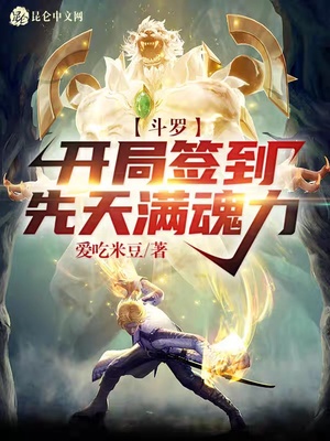 ���ޣ�����ǩ������������