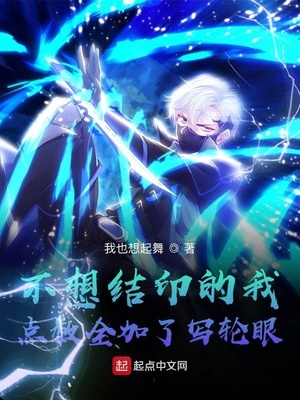 �����ӡ���ҵ���ȫ����д����