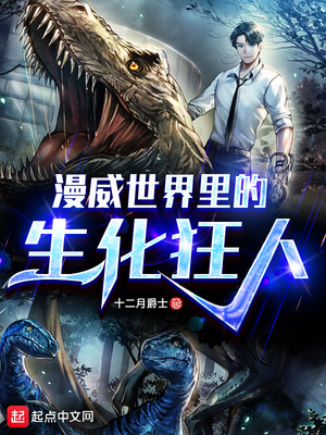 �������������������