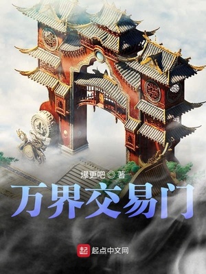 ��罻����