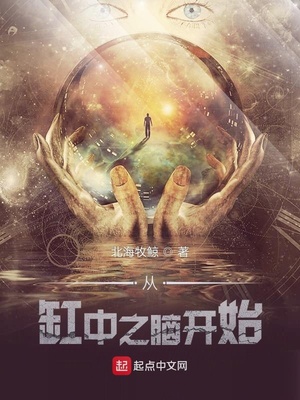 �Ӹ���֮�Կ�ʼ