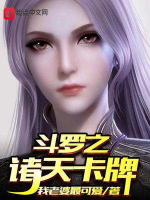 ����֮���쿨��