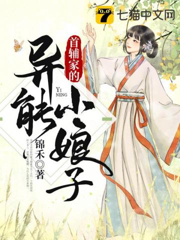 �׸��ҵ�����С����