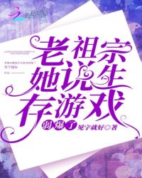 ��������˵������Ϸ������