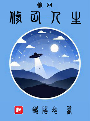 �ֻ���������