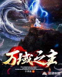 ����֮��