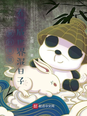 �������ܣ����������������