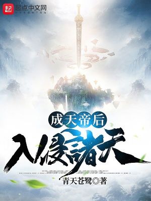 ����ۺ���������