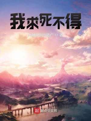 ���ң������뵱������