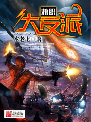 ��ְ����