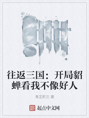 ���������������������Ҳ������