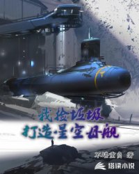 �Ҽ����������ǿ�ĸ��