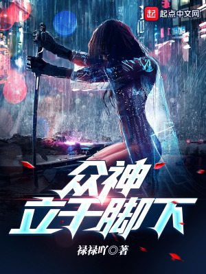 �������ڽ���