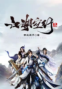 ��������¼