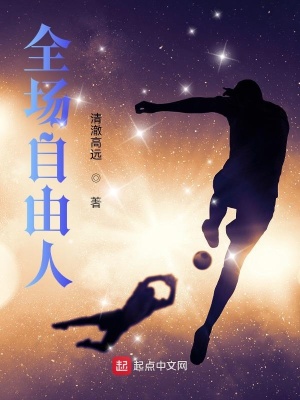 ȫ��������