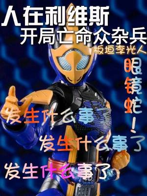 ������ά˹�������������ӱ�