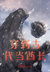 �����Ŵ�������