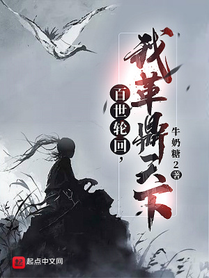 �����ֻأ��Ҹﶦ����