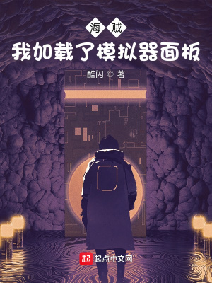 �������Ҽ�����ģ�������