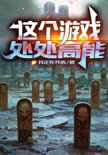 �����Ϸ��������