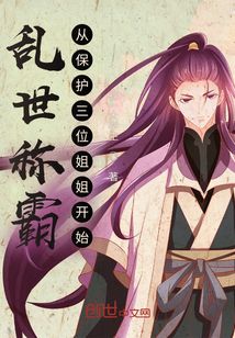 �����ưԴӱ������˿�ʼ