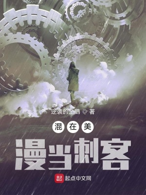 �����������̿�