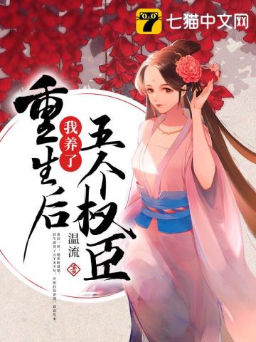 ���������������Ȩ��