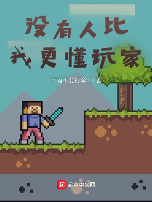 û���˱��Ҹ������