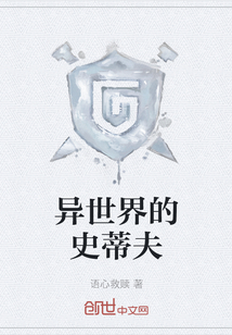 �������ʷ�ٷ�