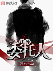 ��ս������