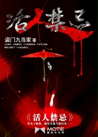 ���˽���