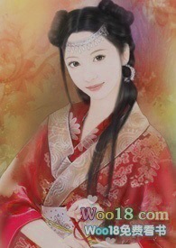 ǿ������ϱ��