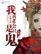 ڤ����Ȣ���ҵ��Ϲ���ֻ��