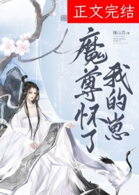 ħ�����ҵ���