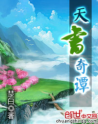 ������̷