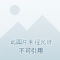 ŦԼ����ָ��