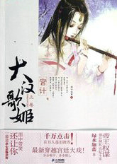 �󺺸輧