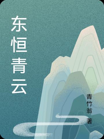 �ٳ�������������鿪ʼ