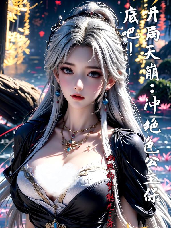 ������������ɫ���������װɣ�