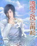 ��å֮��������