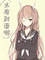 ���ͣ��������ֵ�