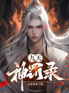 ������¼