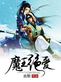 ħ������